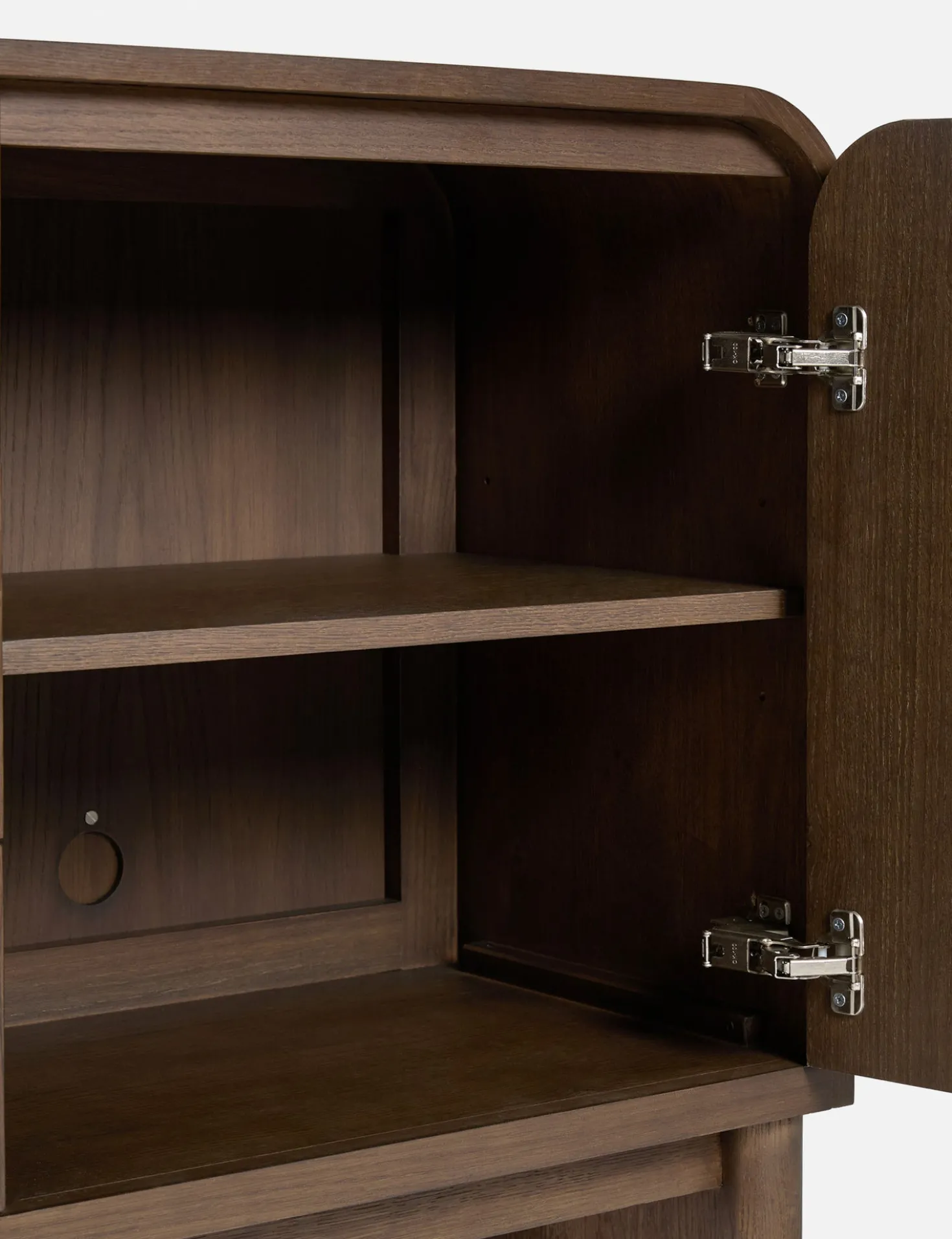 Suzette Sideboard