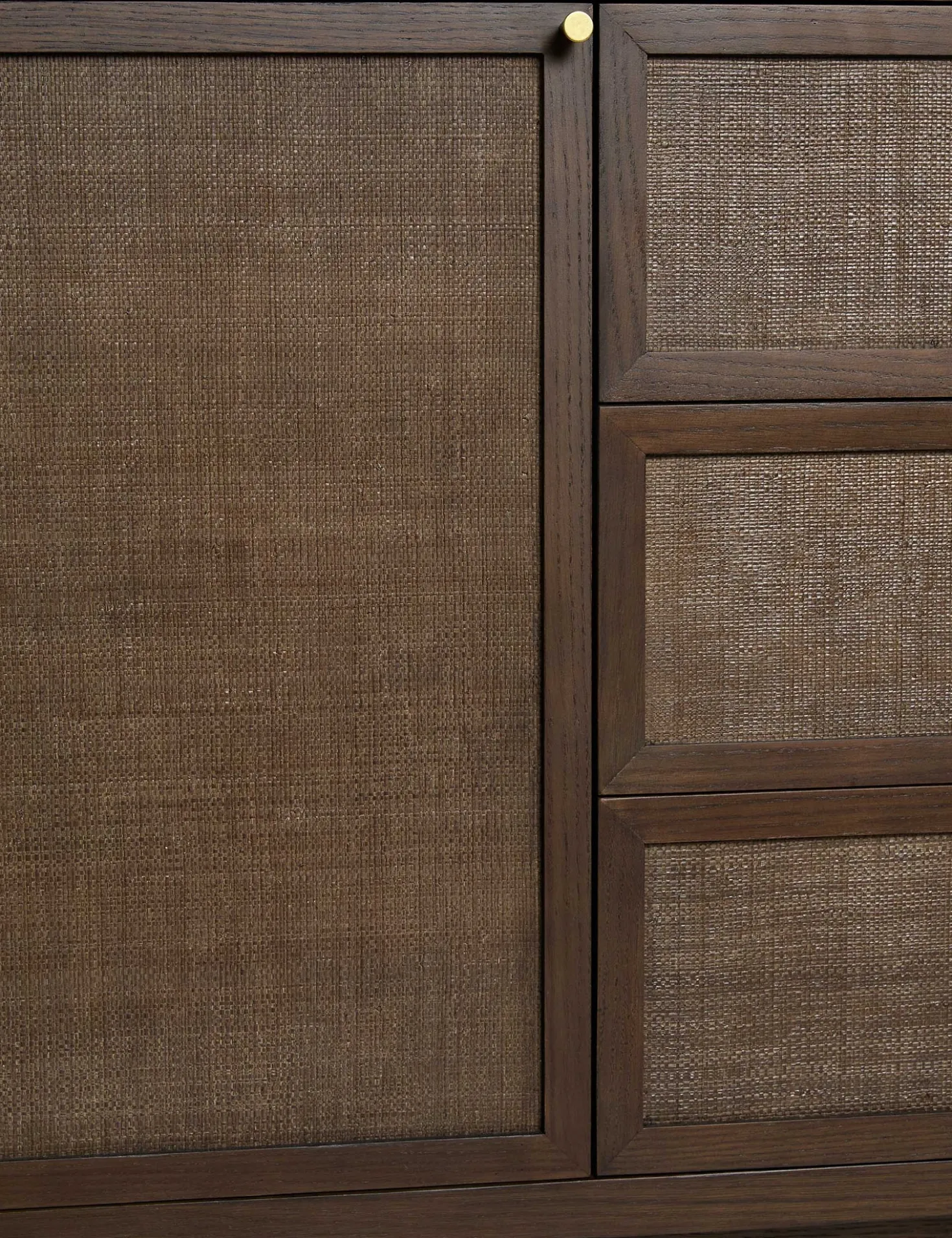 Suzette Sideboard
