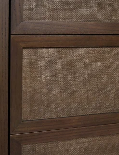 Suzette Sideboard