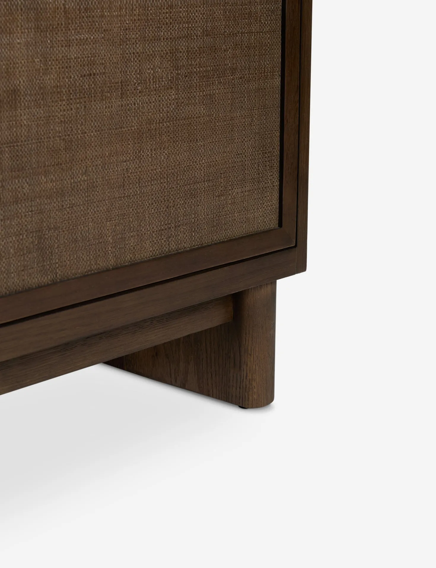 Suzette Sideboard