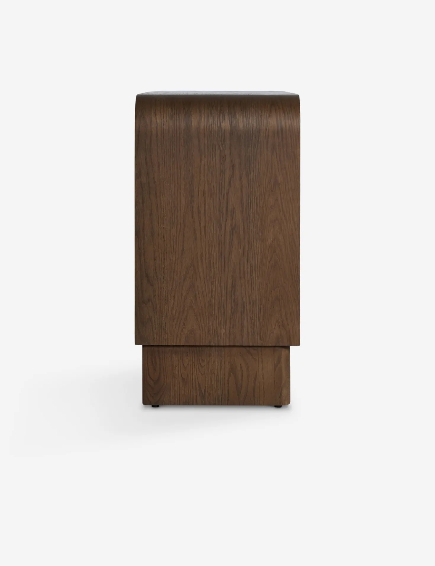 Suzette Sideboard