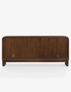 Suzette Sideboard