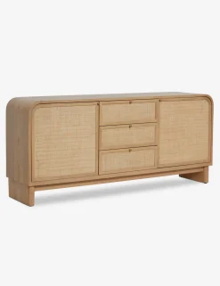 Suzette Sideboard