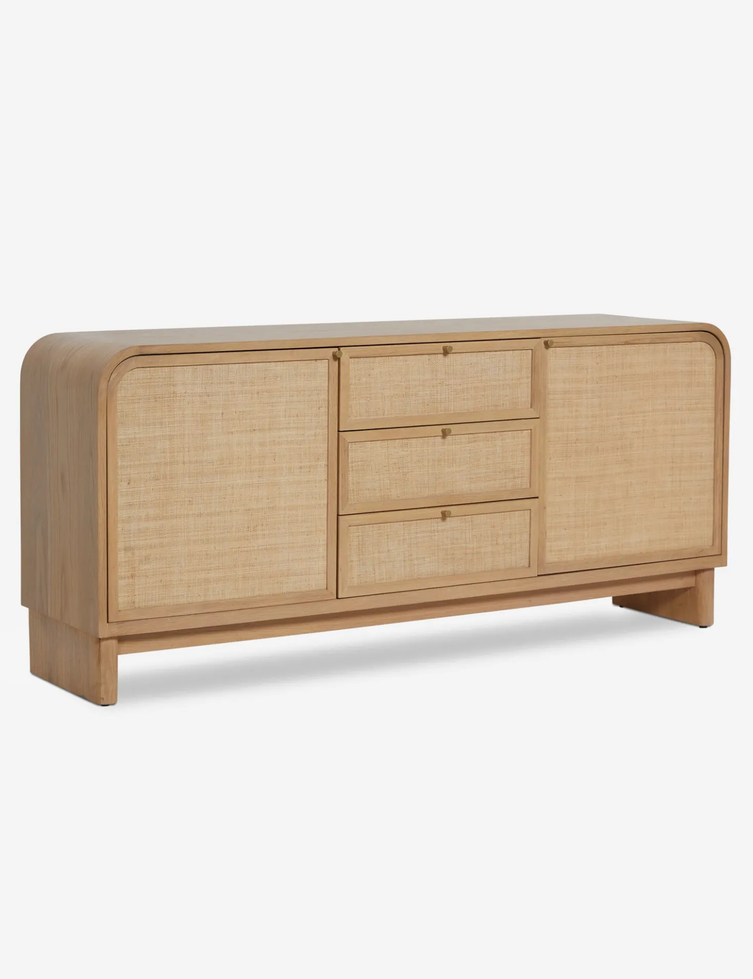 Suzette Sideboard