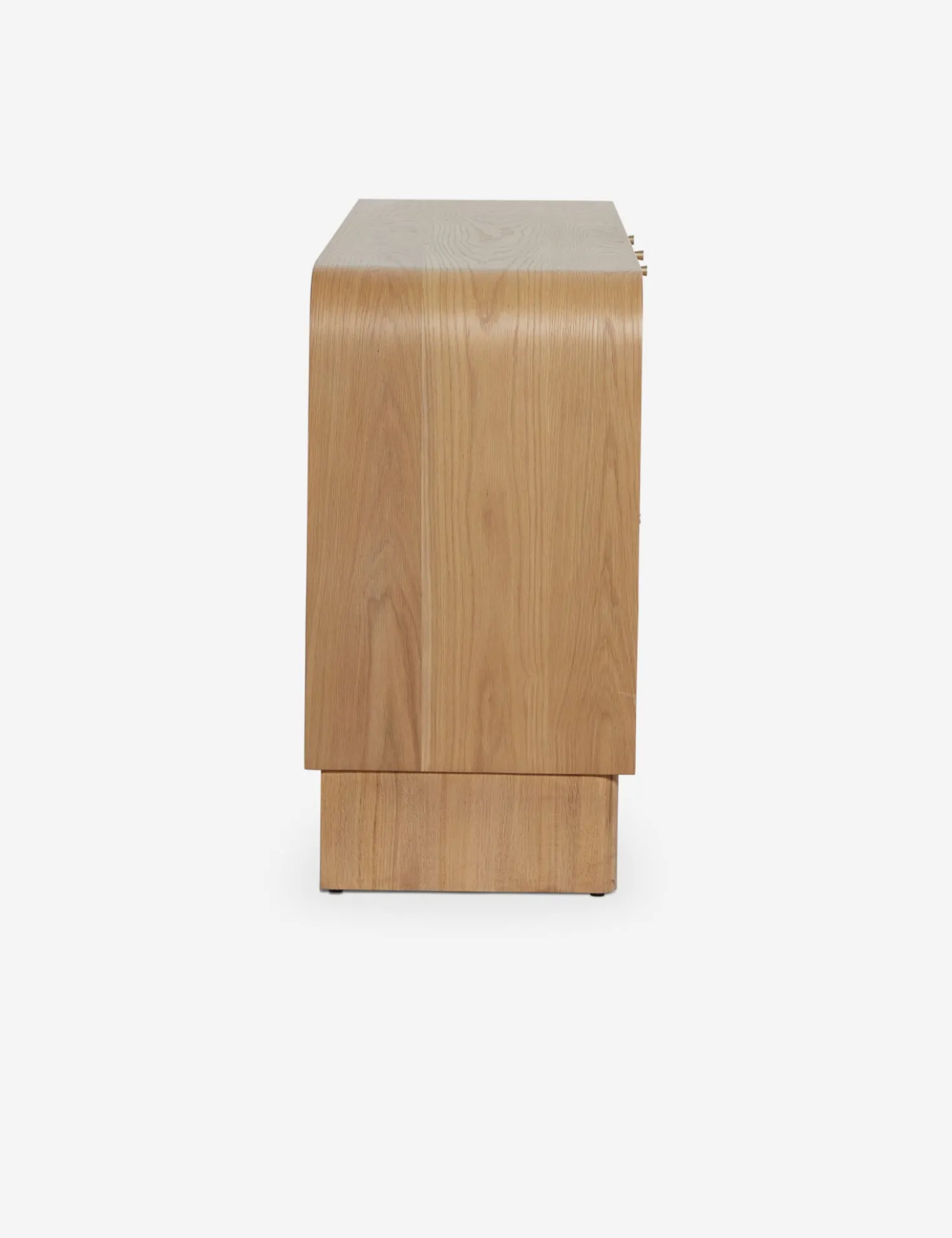 Suzette Sideboard