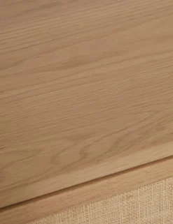 Suzette Sideboard