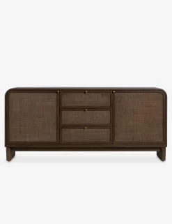 Suzette Sideboard