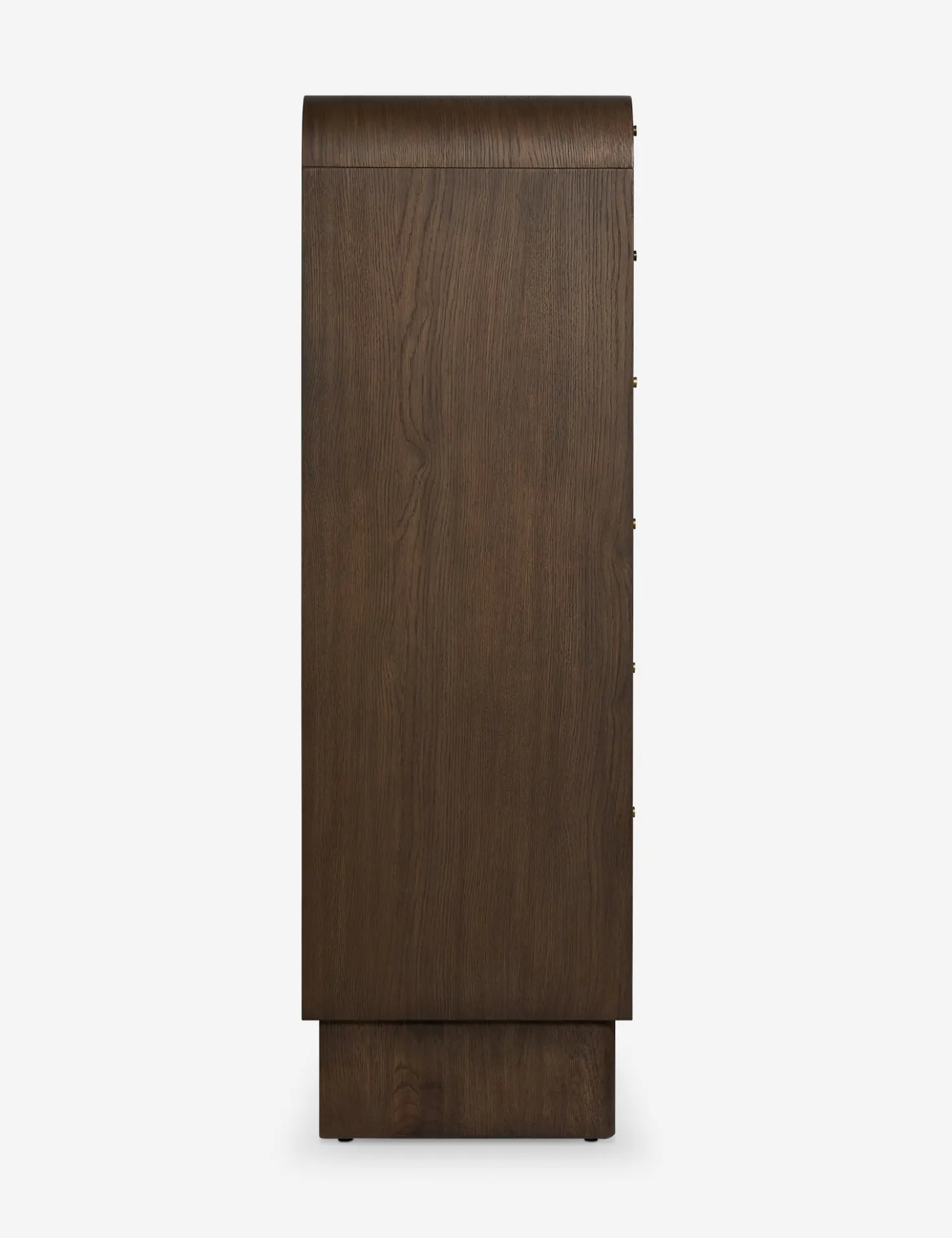 Suzette Tall Dresser