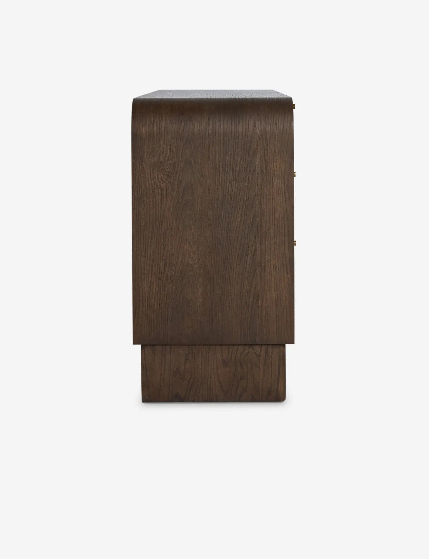 Suzette Wide Dresser