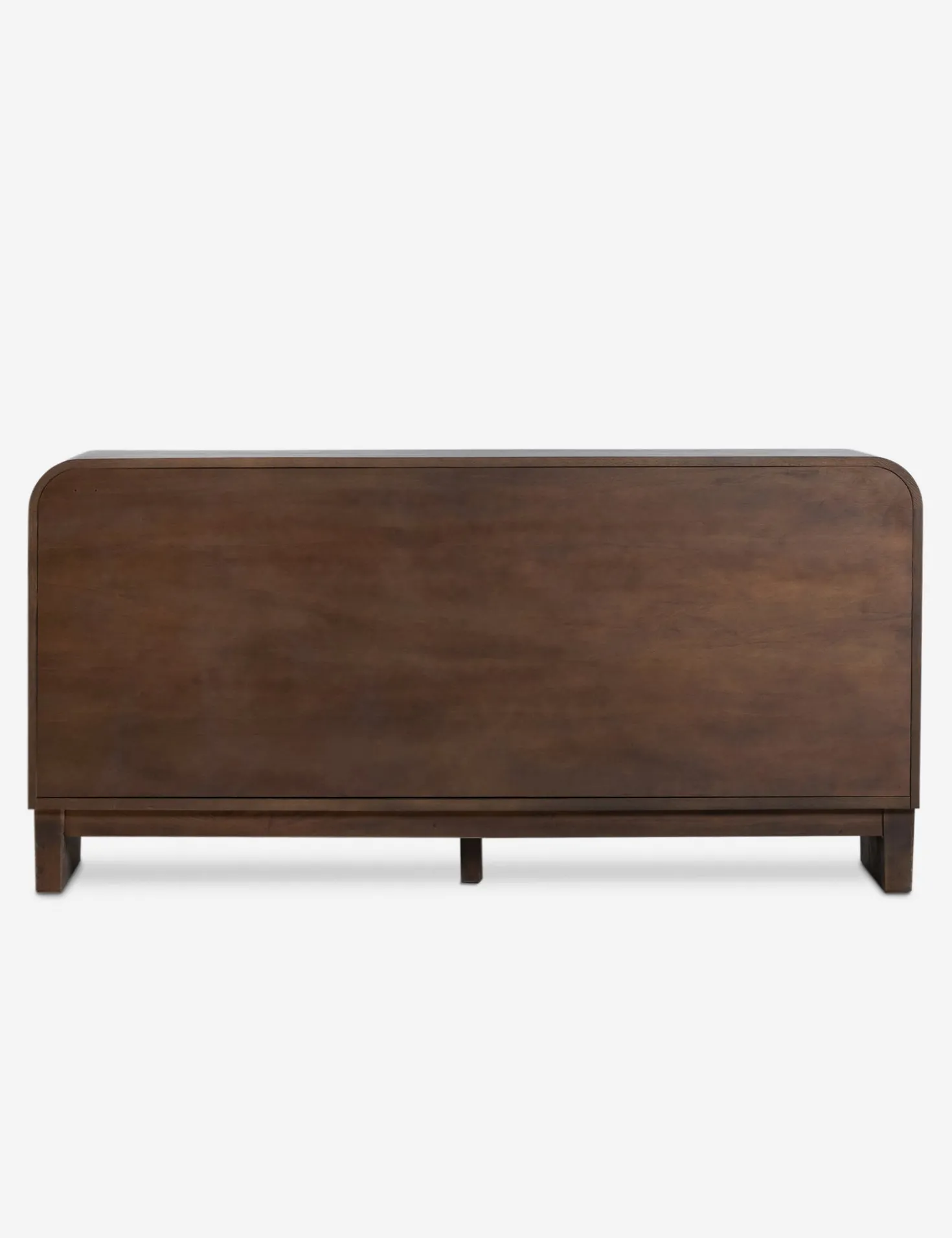 Suzette Wide Dresser
