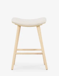 Svetta Counter Stool