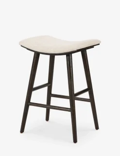 Svetta Counter Stool