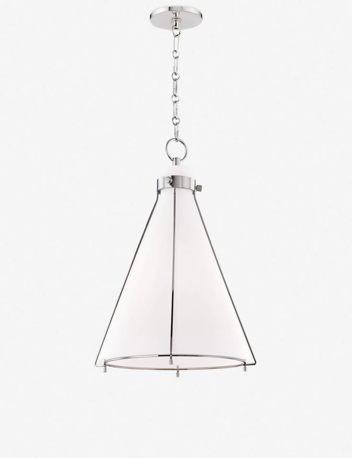 Sybil Pendant Light
