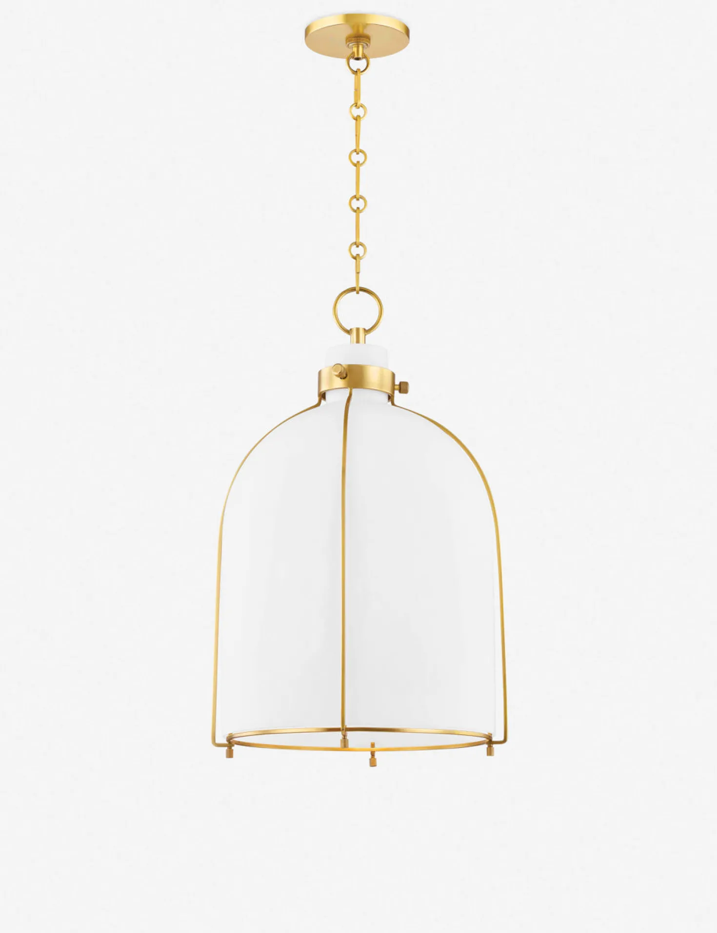 Sybil Pendant Light
