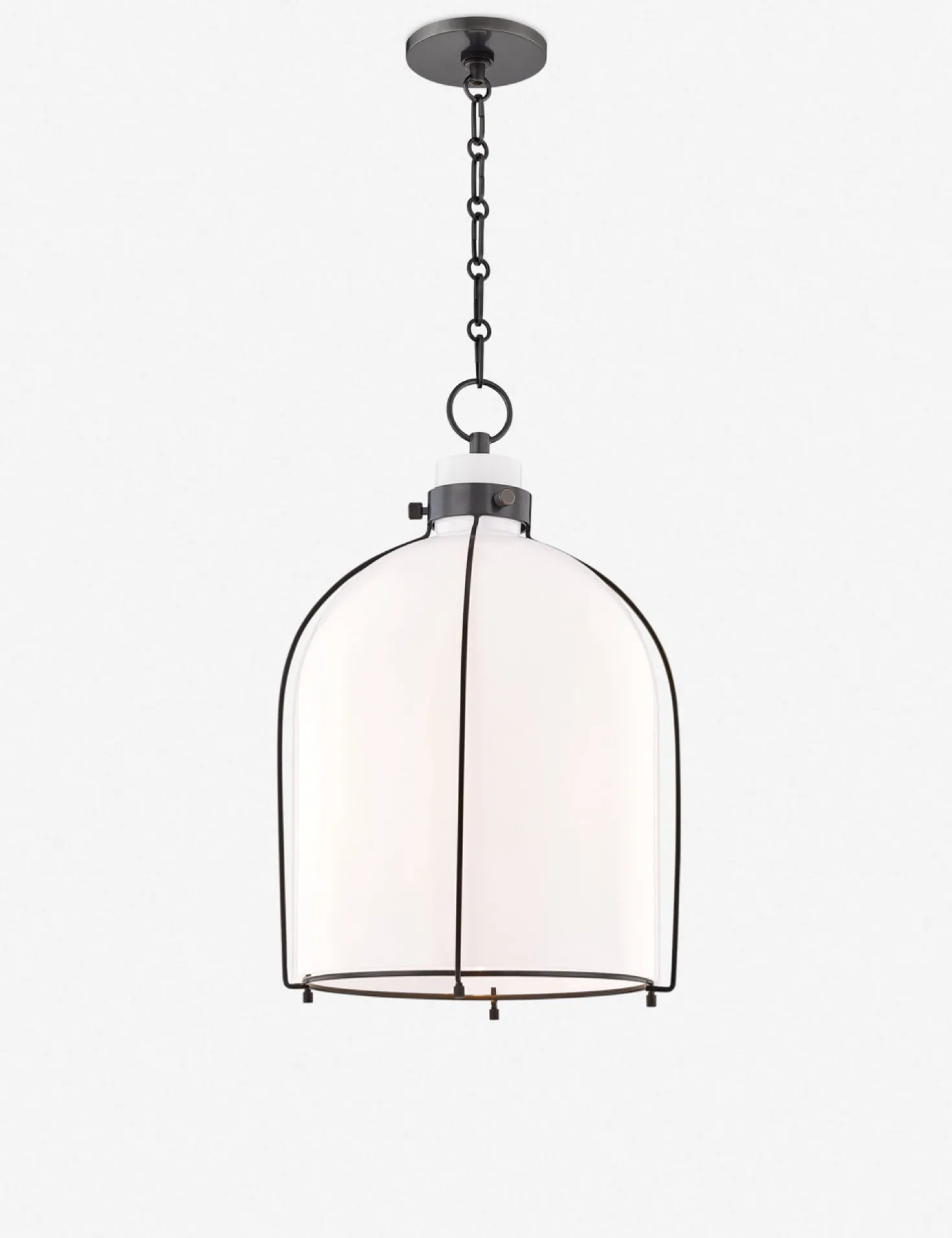 Sybil Pendant Light