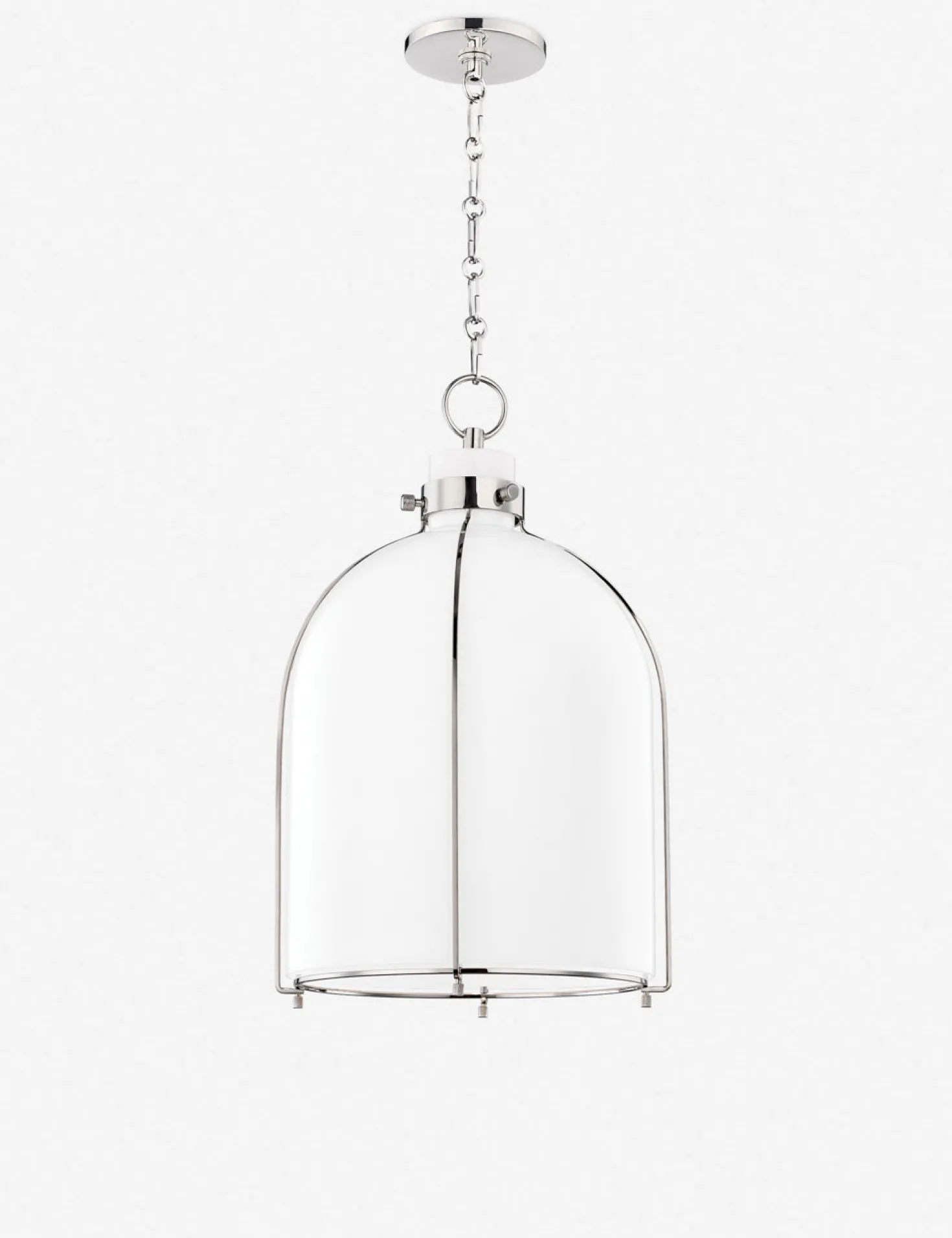 Sybil Pendant Light