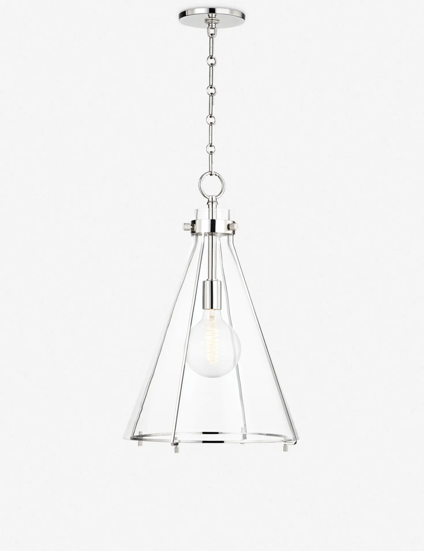 Sybil Pendant Light