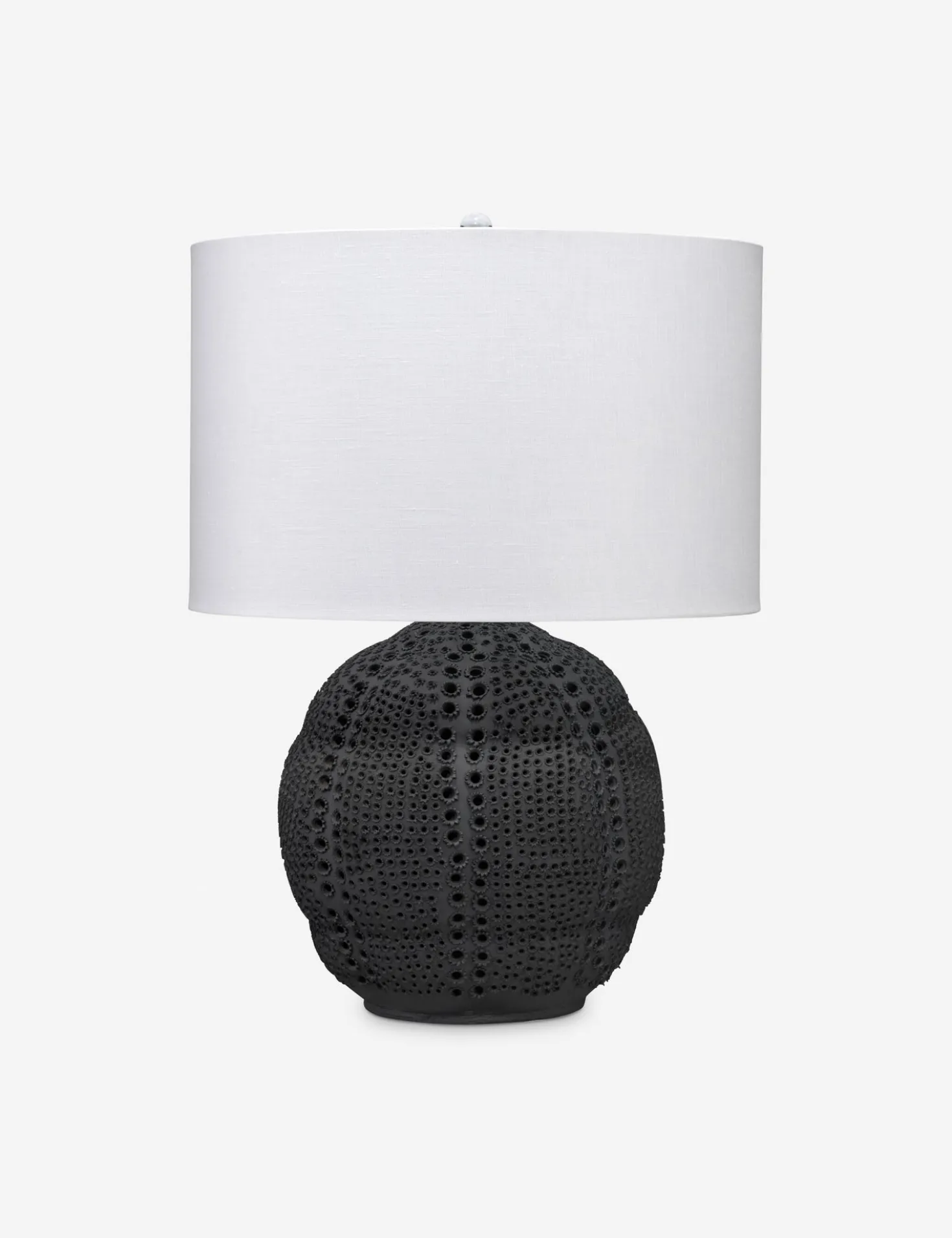 Sympan Table Lamp