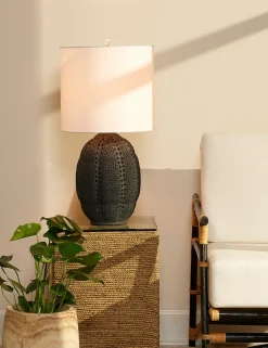 Sympan Table Lamp
