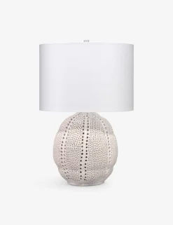 Sympan Table Lamp