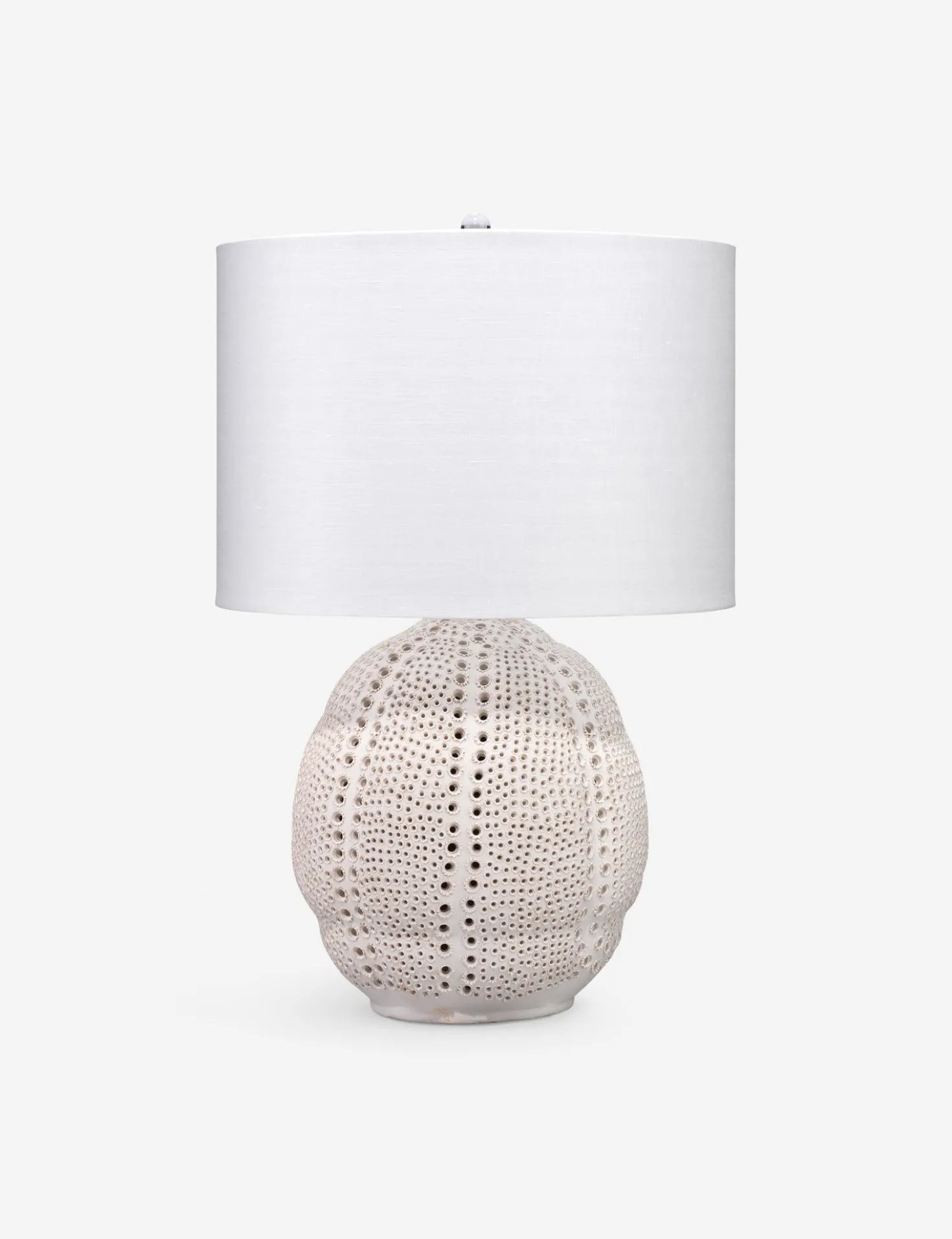 Sympan Table Lamp