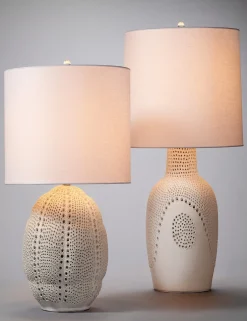Sympan Table Lamp