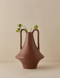Syna Vase