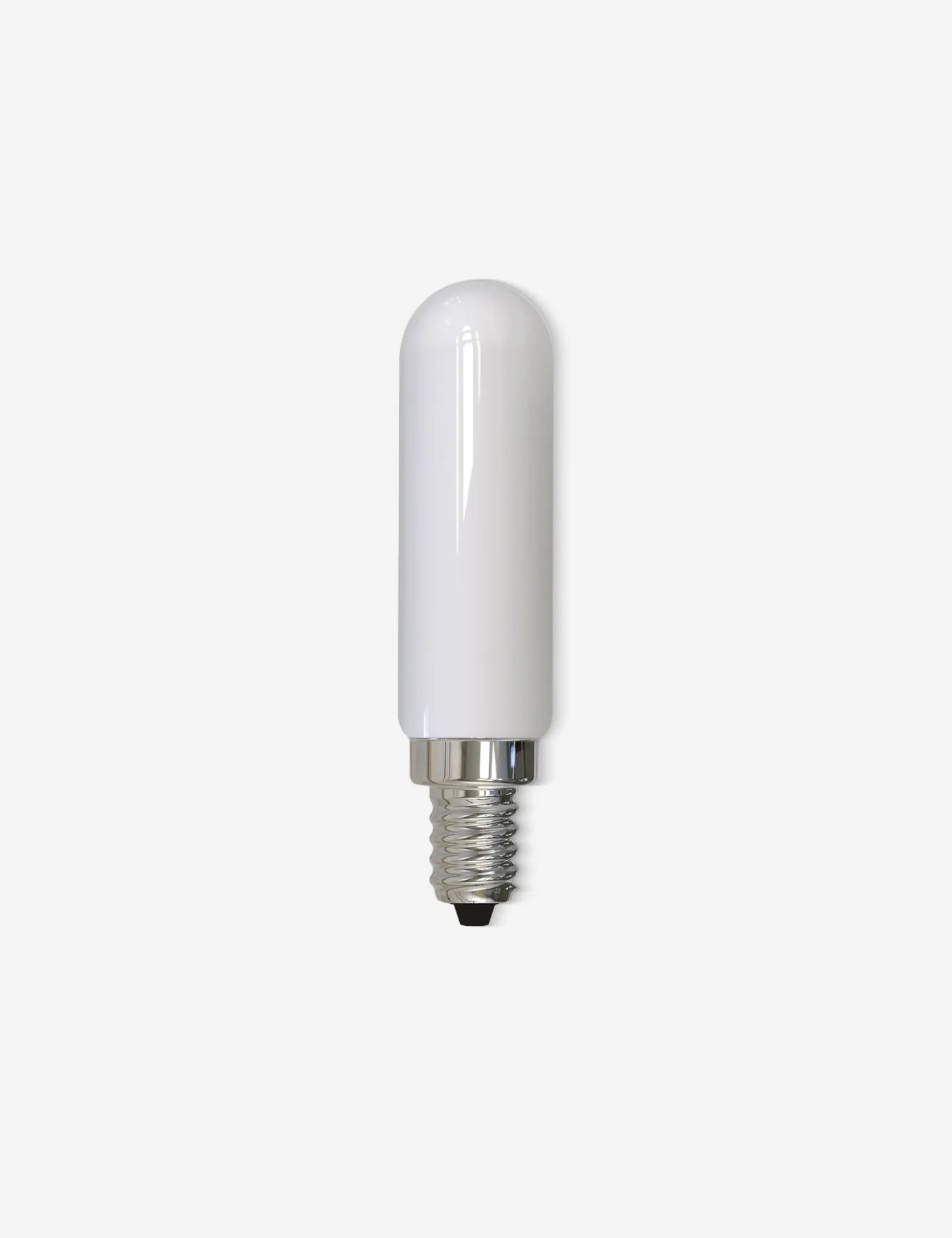 T6 LED Filament Bulb (Set of 4)