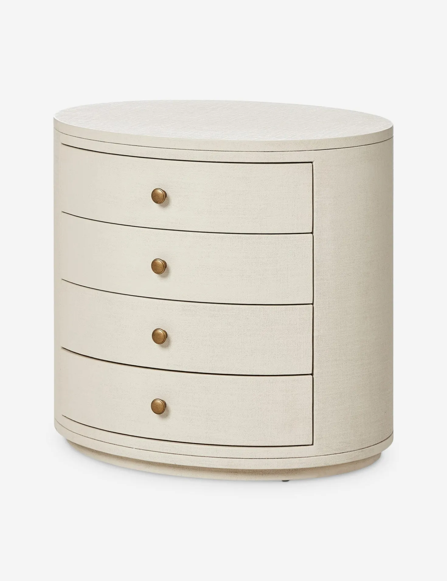 Tabea Nightstand