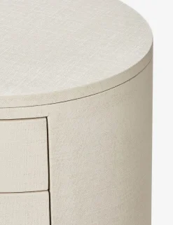 Tabea Nightstand