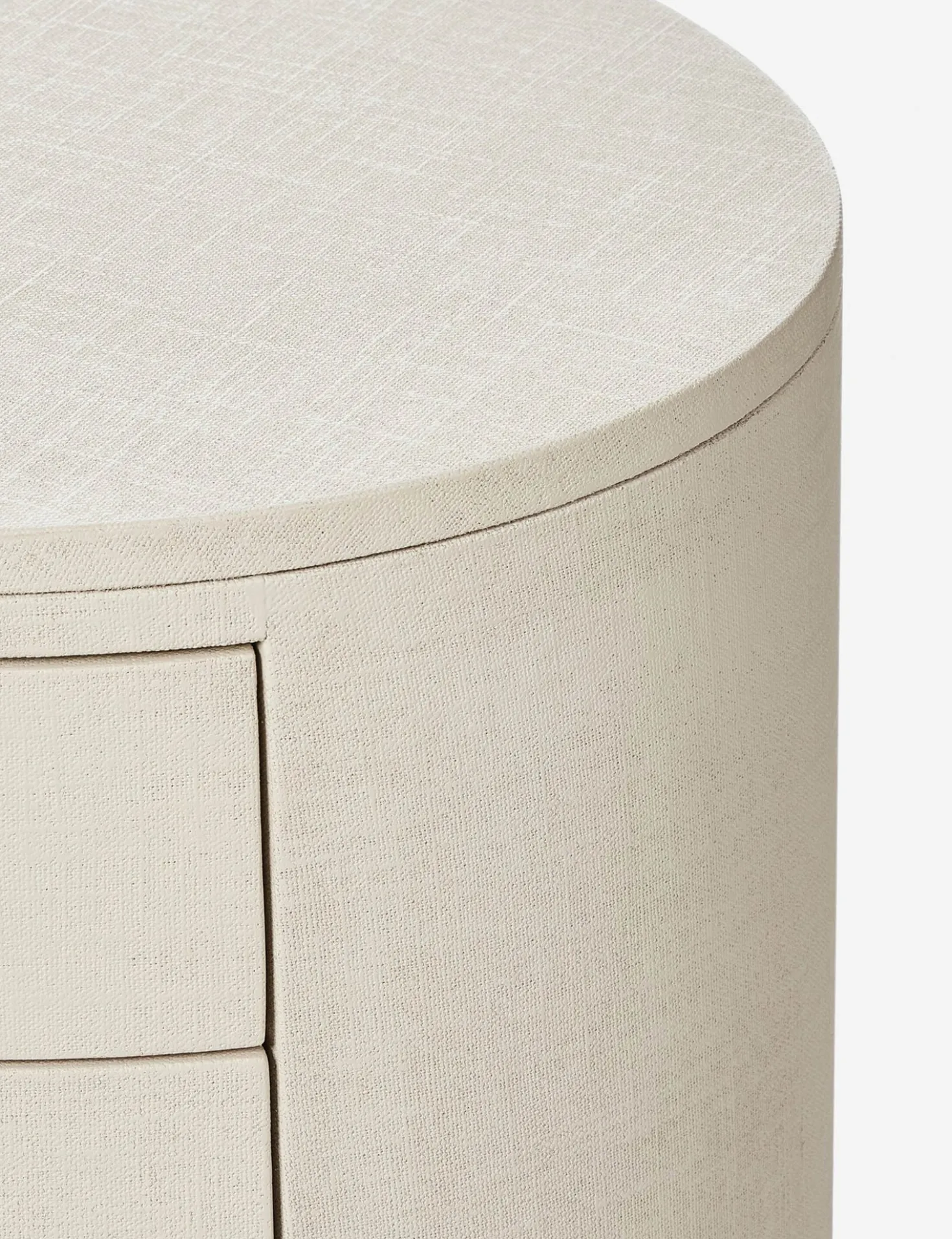 Tabea Nightstand