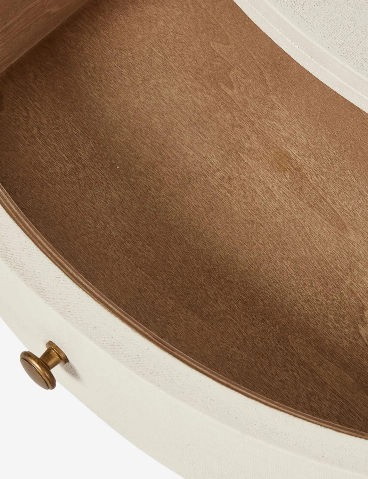 Tabea Nightstand