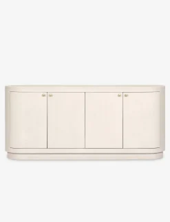 Tabea Sideboard