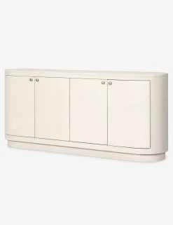 Tabea Sideboard
