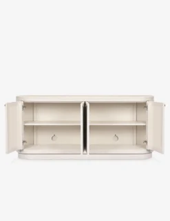 Tabea Sideboard