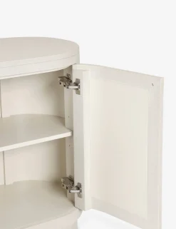 Tabea Sideboard