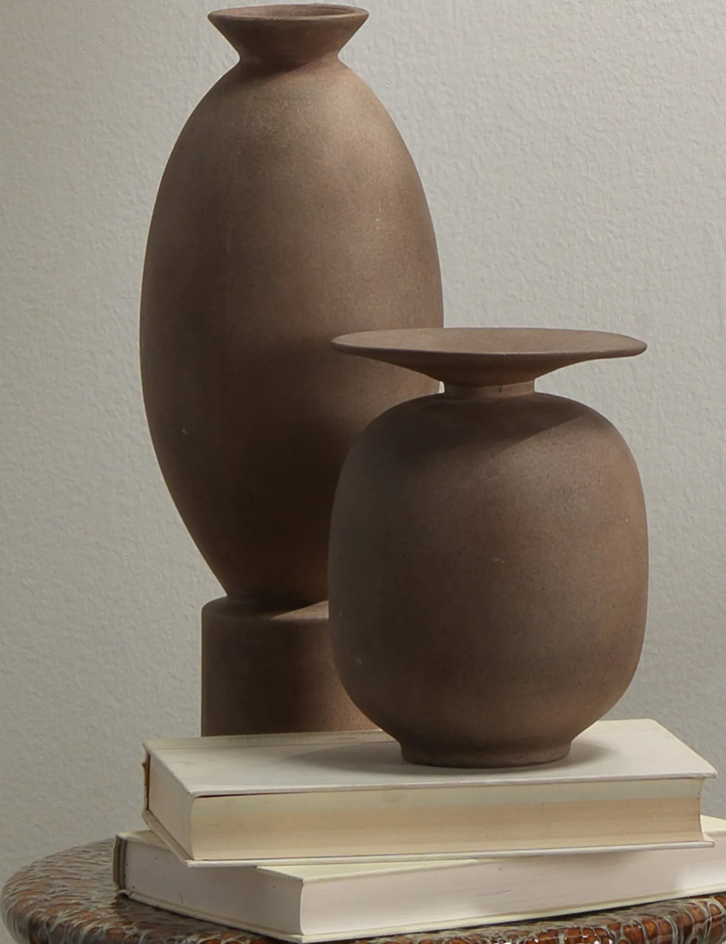 Taber Decorative Vase