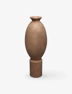 Taber Decorative Vase