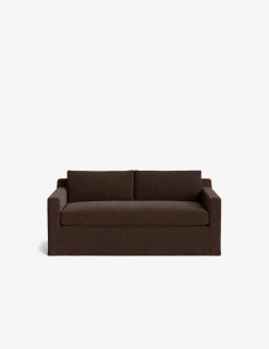 Tadita Slipcover Sofa