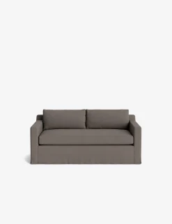 Tadita Slipcover Sofa