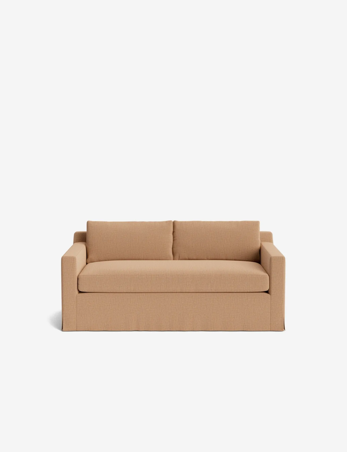 Tadita Slipcover Sofa
