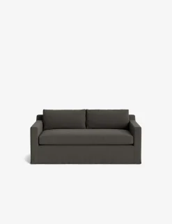 Tadita Slipcover Sofa
