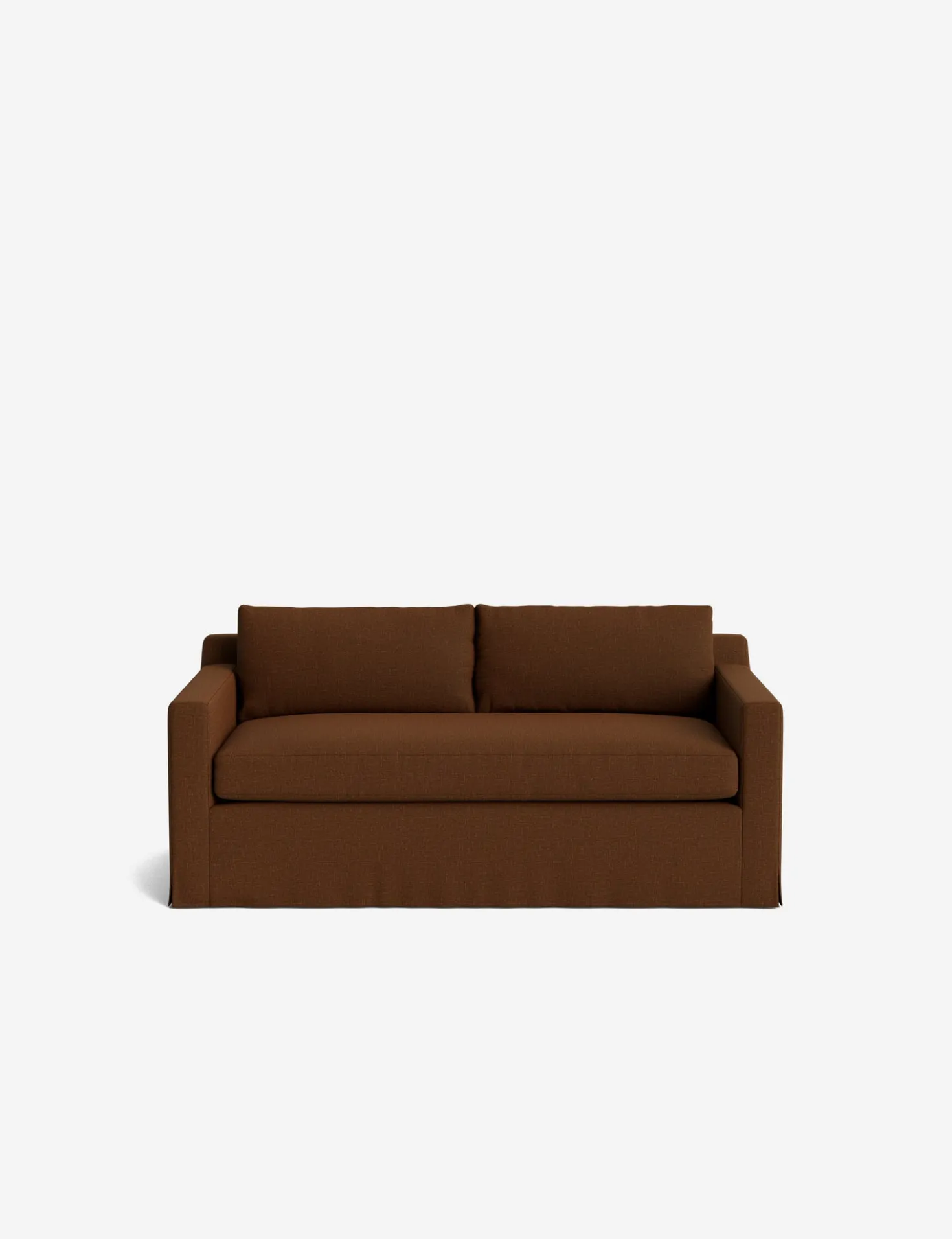 Tadita Slipcover Sofa