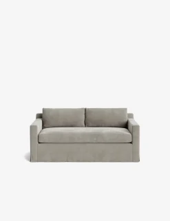 Tadita Slipcover Sofa