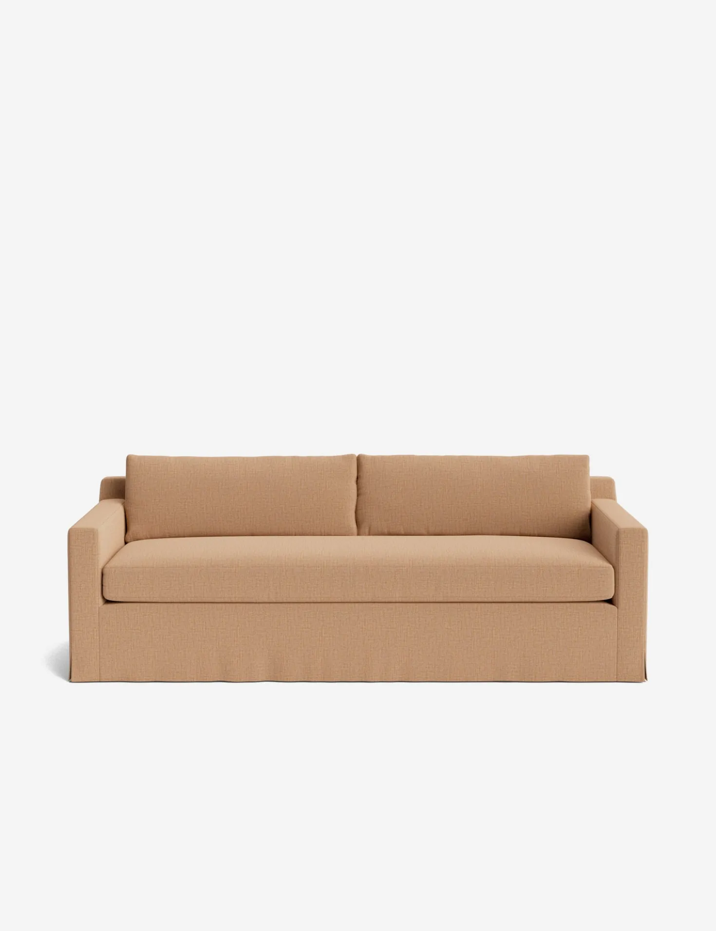 Tadita Slipcover Sofa