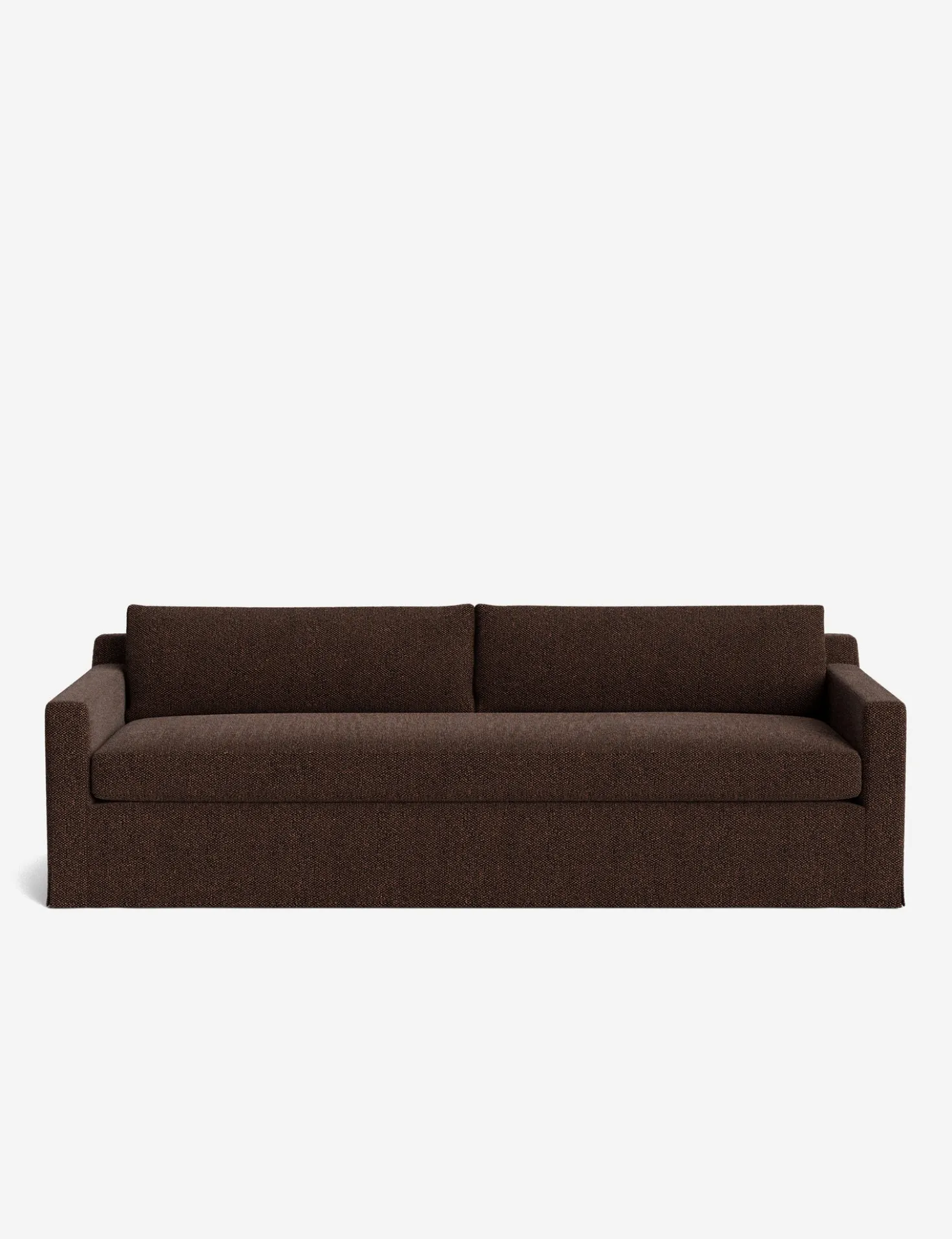 Tadita Slipcover Sofa