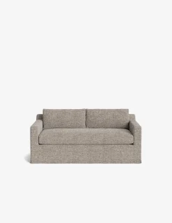 Tadita Slipcover Sofa