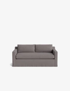 Tadita Slipcover Sofa