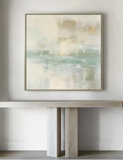 Tahoe Wall Art by Carol Benson-Cobb