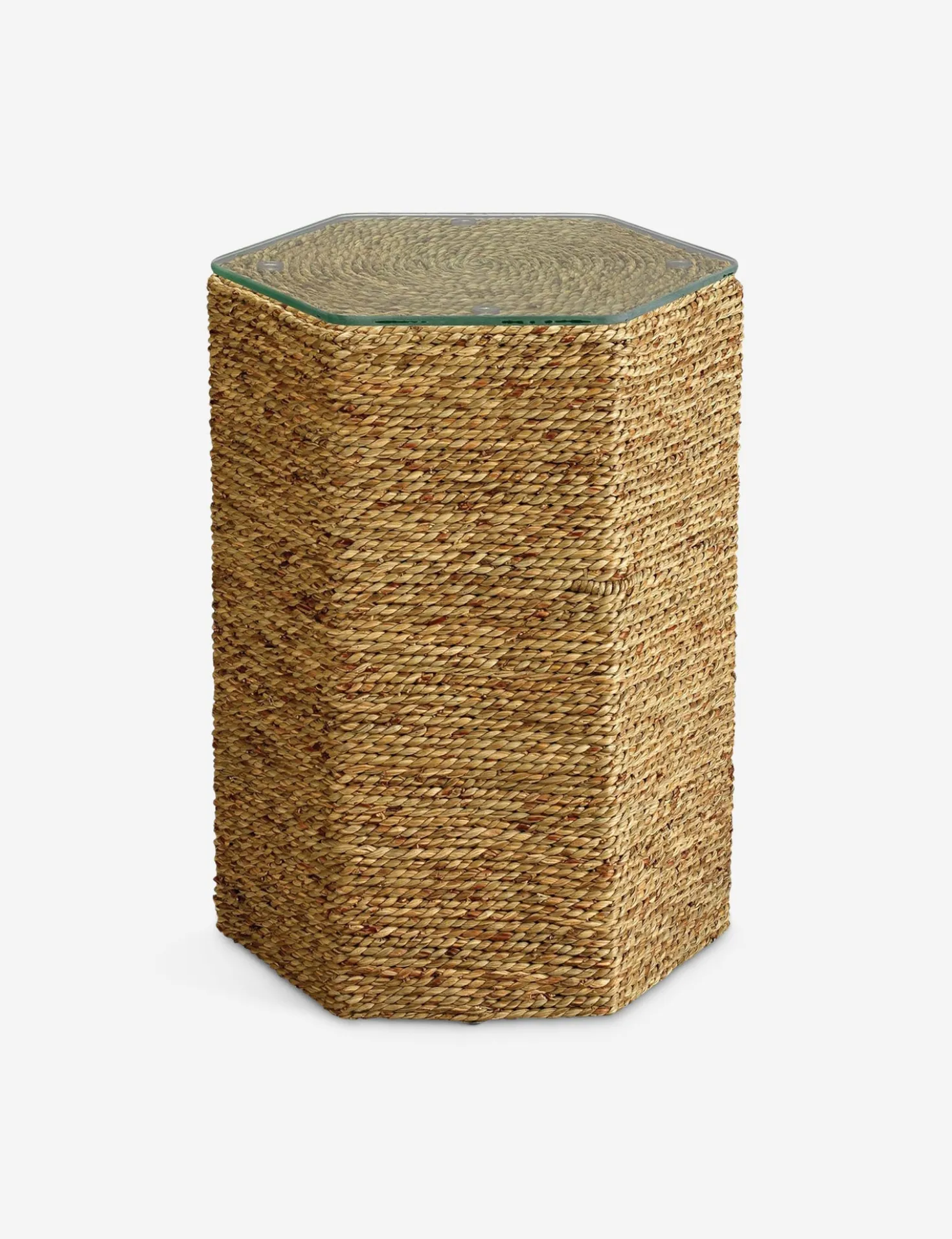 Taina Side Table